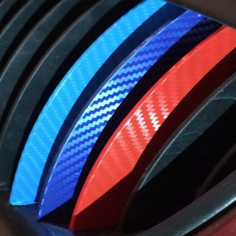 Bmw F20, F21, F22, F45 