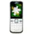 Оригинальный Nokia C5 Unlocked Nokia C5-00 C5-00i 3.15&5MP Поддержка Bluetooth Русская и Ивритская и Арабская Клавиатура Восстановленный Мобильный телефон