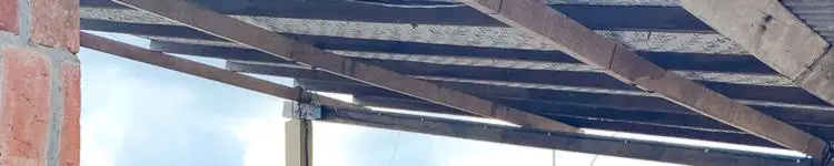 Новое летнее женское тонкое удобное модное дизайнерское подиумное шикарное повседневное белое платье AE871