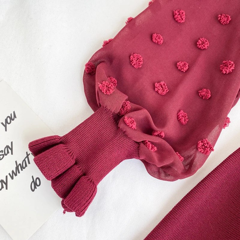 O1CN01oq0Lyx24PSj7C2ENa_!!381577383