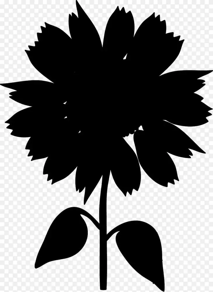 卡斯特斯米蒂的服务汽车修理店儿童花着色本png图片素材免费下载 图片编号 Png素材网 卡斯特斯米蒂的服务汽车修理店儿童花着色本png图片素材免费下载 图片编号 Png素材网