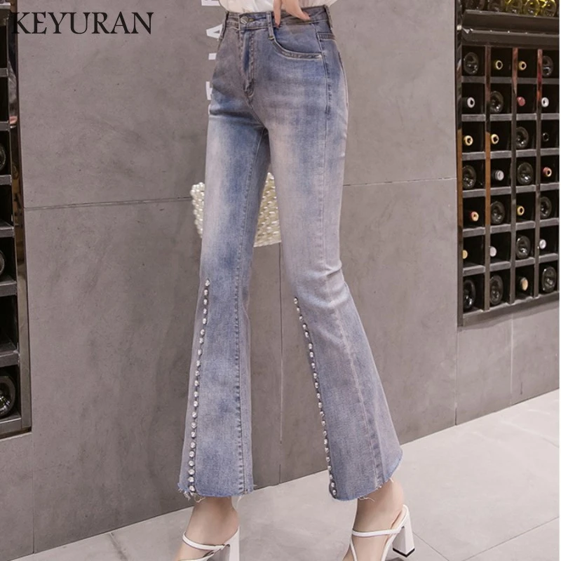 heavy duty denim jeans