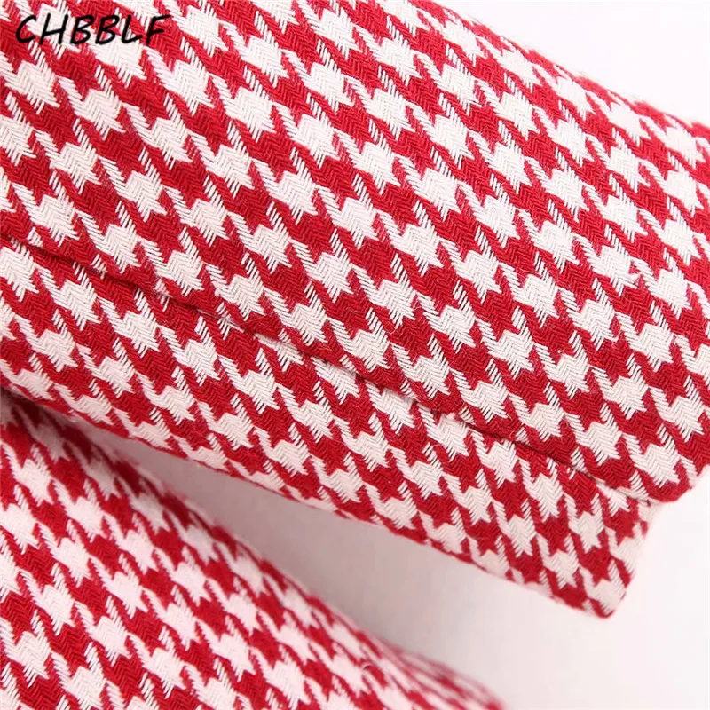 11776578682_486011560