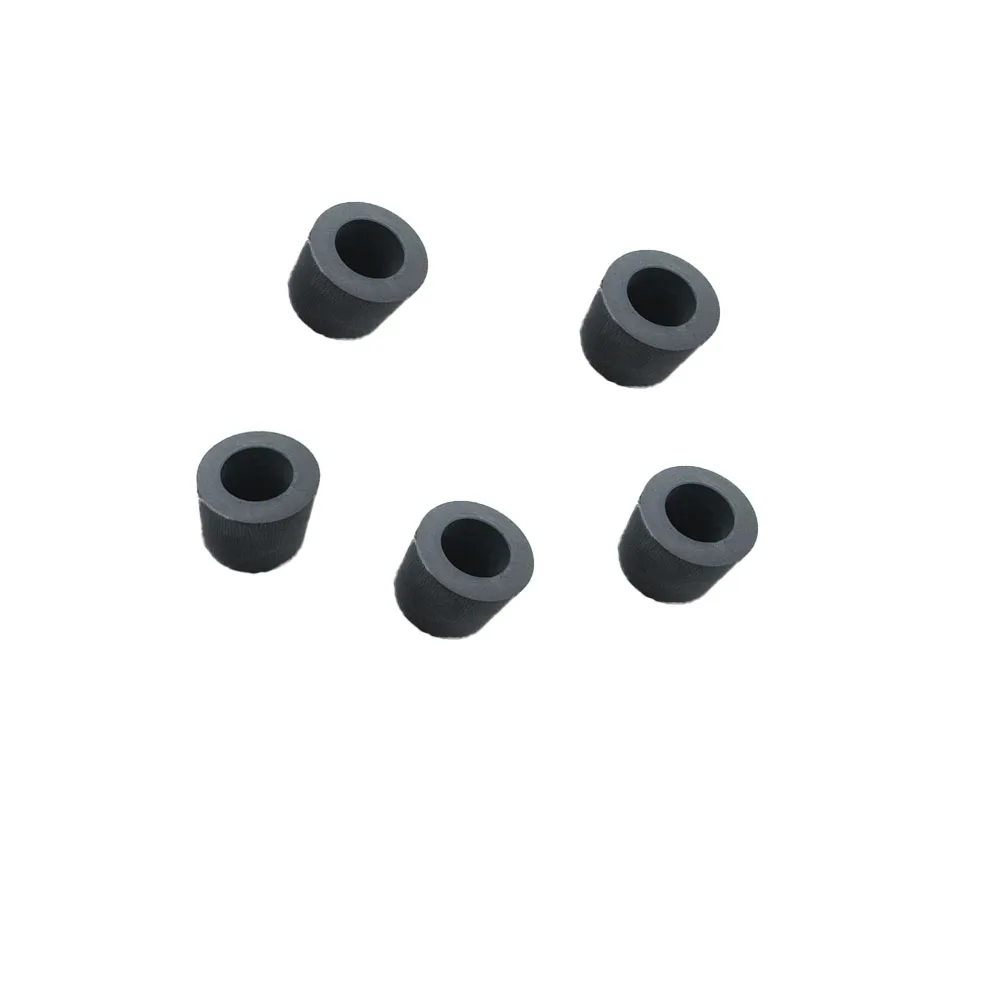 

0434B002 MG1-3457-000 MA2-6772-000 MG1-3684-000 Exchange Roller Kit Pickup Feed Retard Roller tire for Canon DR-5010C DR-6030C