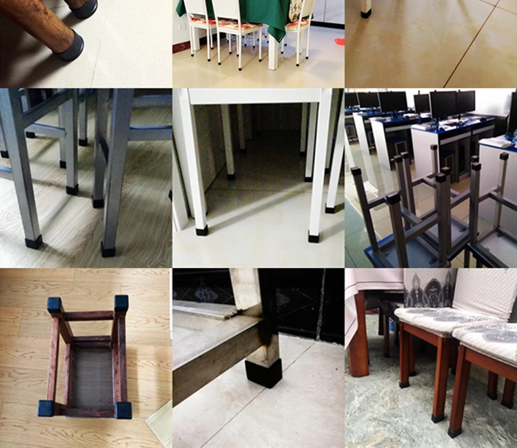 O1CN01DCBKWf1iV1yW9Nxqw_!!2668174417