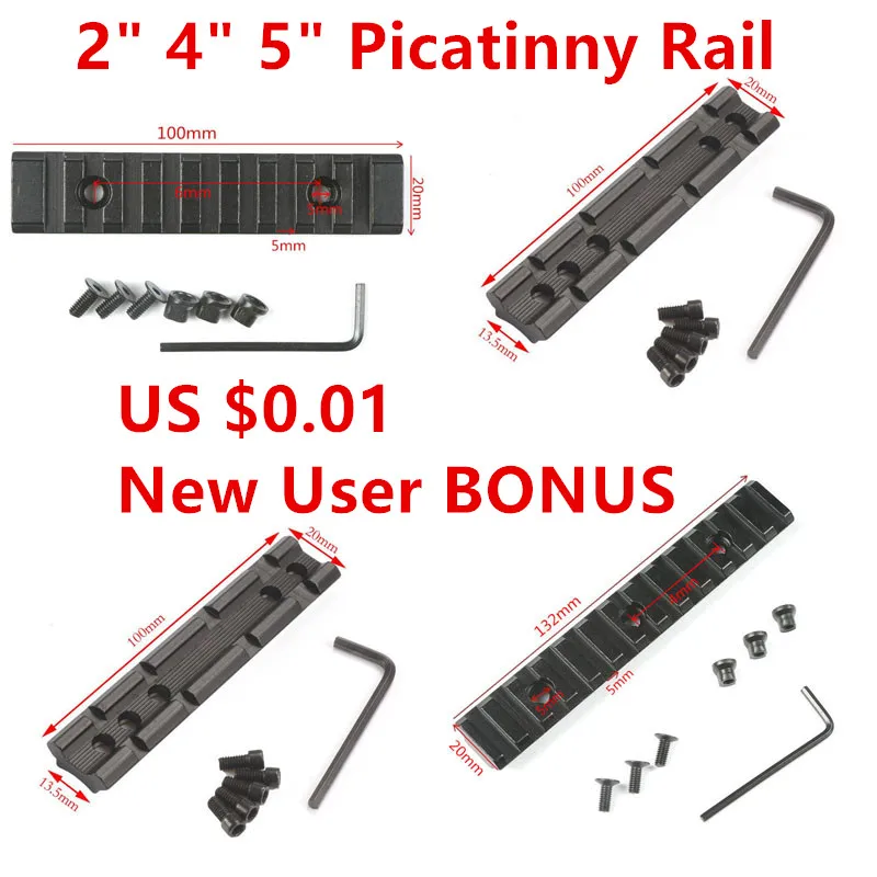 H1fb1a4db98c8457f8bfbb055313666e7c