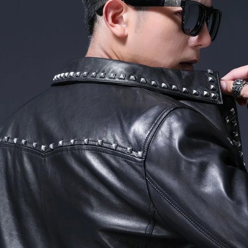 conew_o1cn011oulkxuz8oi9nex_!!1031861709_conew1