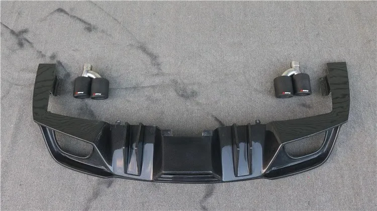 微信图片_20190930233503