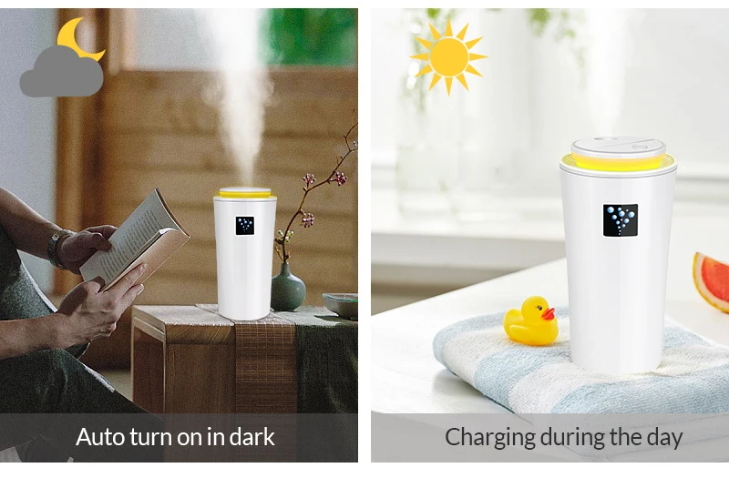 HTB1yUBCmnZmx1VjSZFGq6yx2XXaG