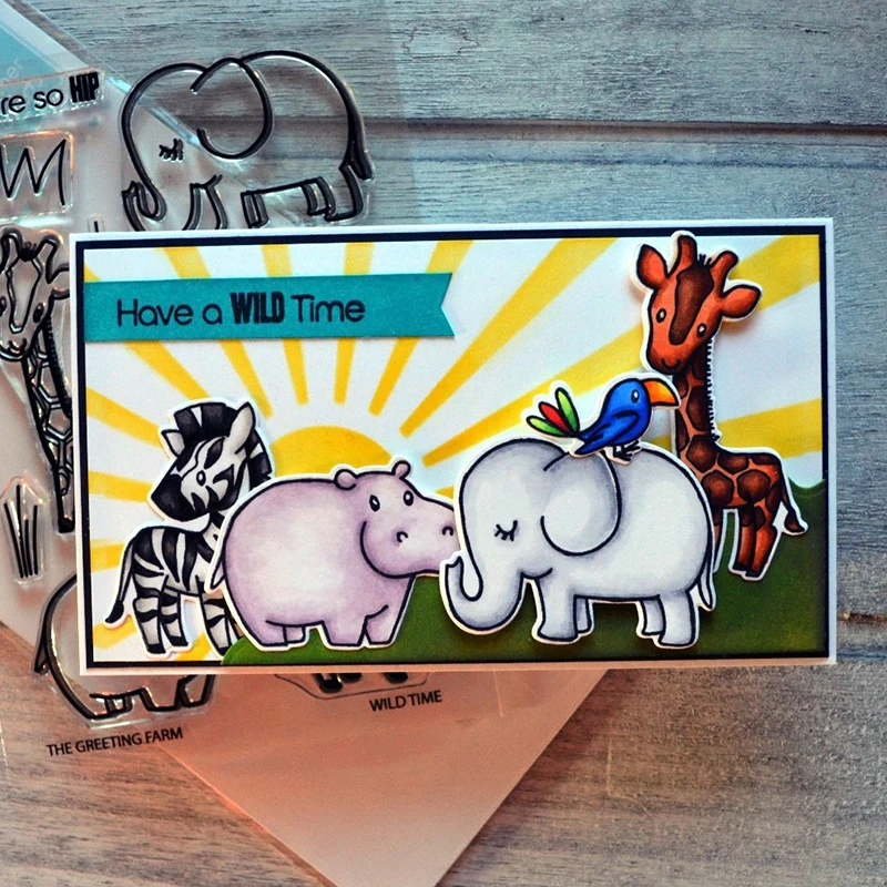 2018-06-13_wild_time_dtjessie_large_e3389f19-75d9-401d-8c0c-152a7ae5ac3a