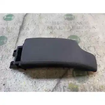 

CENTRAL ARMREST RENAULT MEGANE III SPORT TOURER 1.5 dCi diesel FAP [15812907]