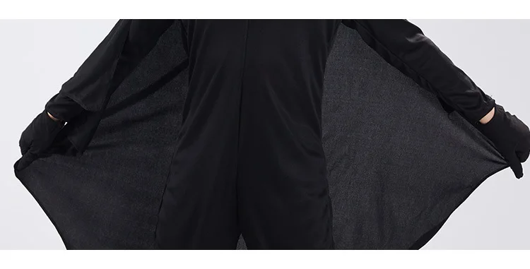 Halloween Bat Costume_05.jpg