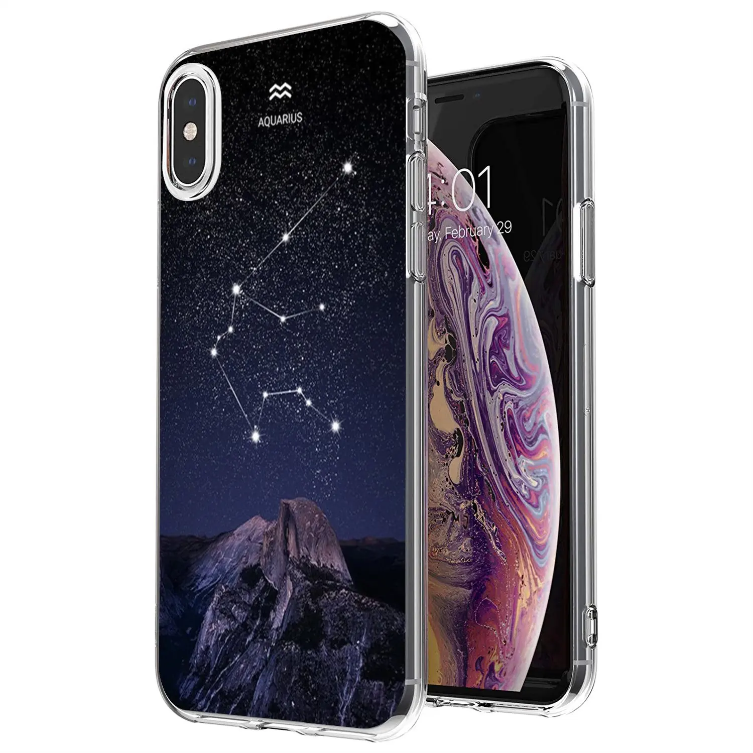 Силиконовый чехол для Huawei G7 G8 P7 P8 P9 P10 P20 P30 Lite Mini Pro P Smart 2017 2018 2019 | Мобильные телефоны