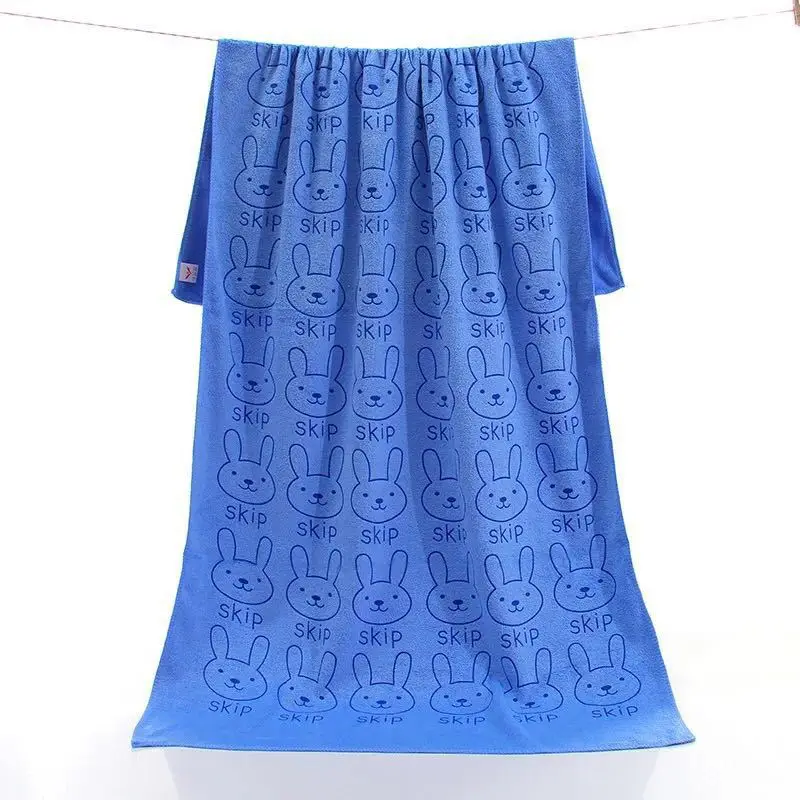 11133568597_74885836