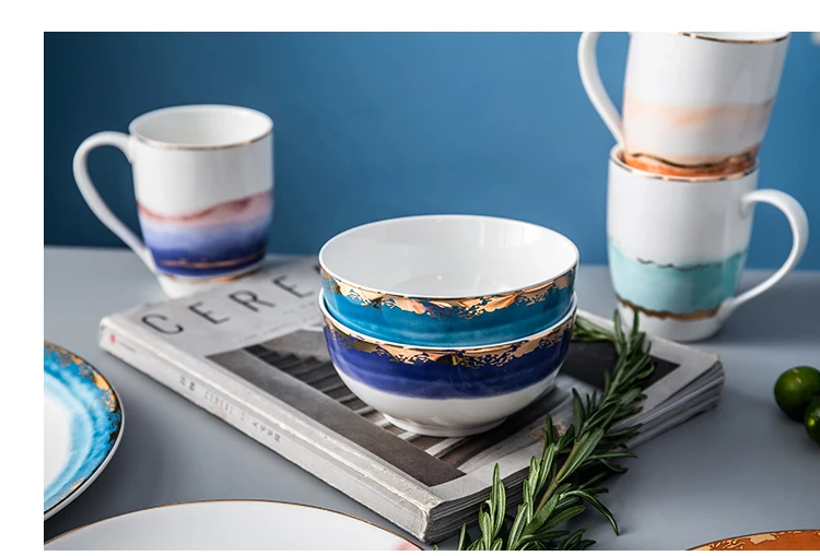 Ceramic-gold-tableware-plate_15