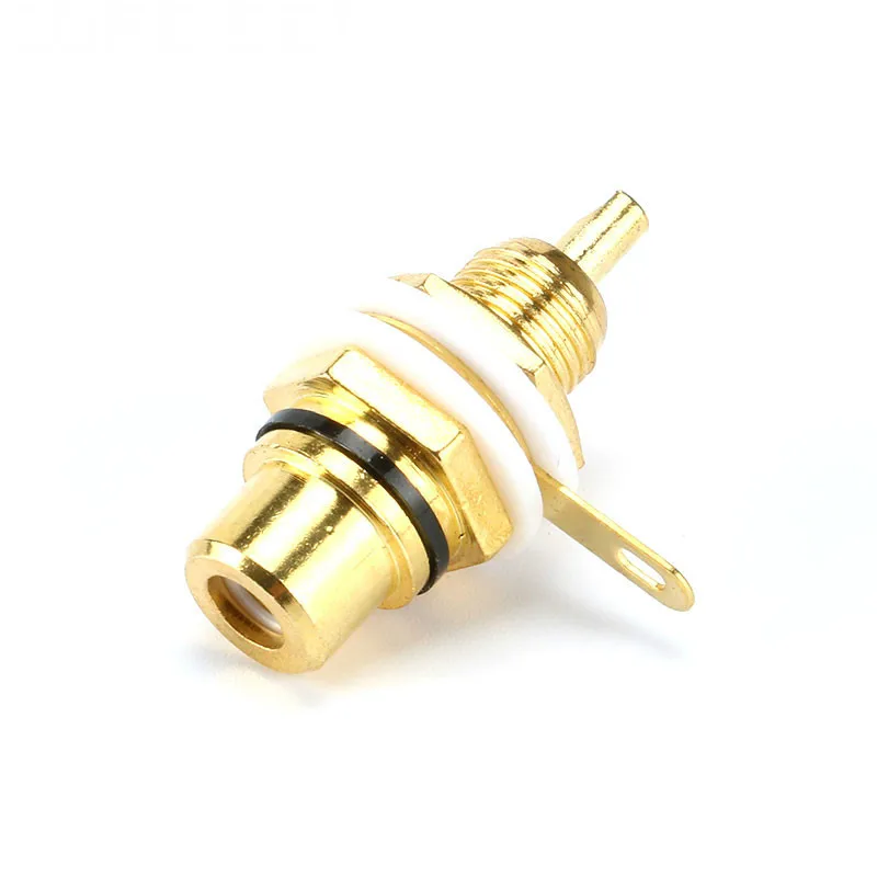 Slide image b2c277e885af4df296a62e7f5c378b83