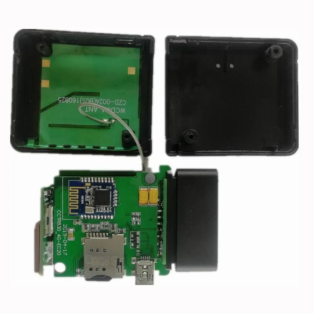 New-CCTR-830-4G-OBD2-GPS-Tracker-support-Google-Map-vehicle-tracking-device-Android-IOS-application (4)