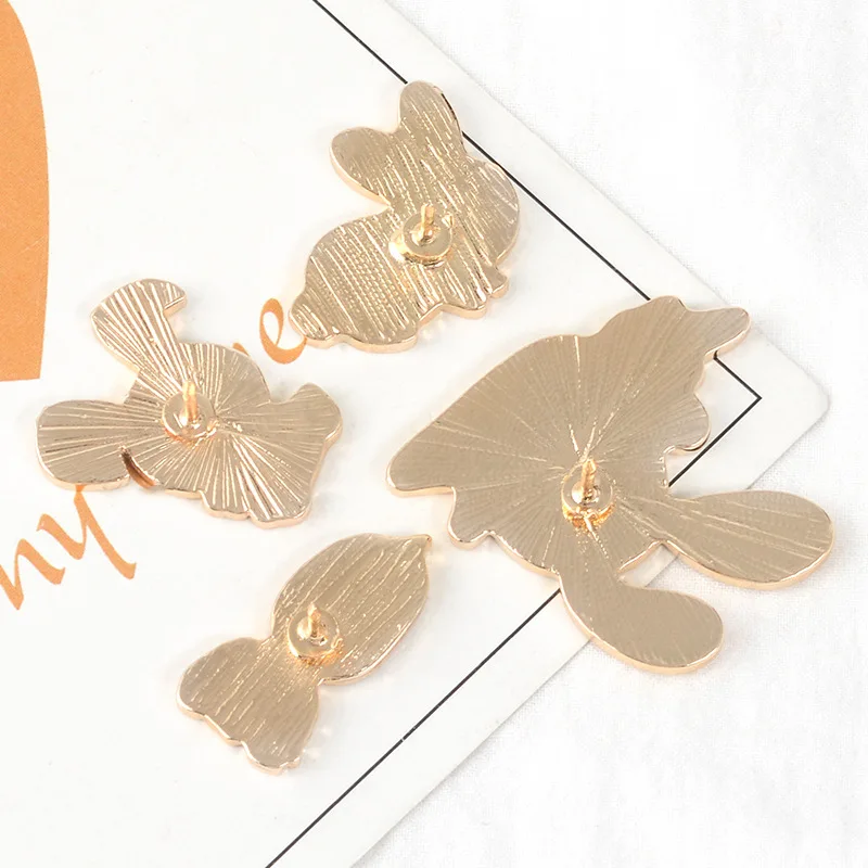 13__11407105135_1864992980