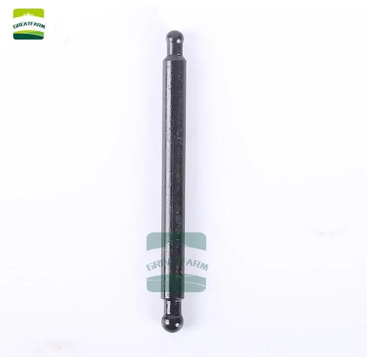Pressure rod BEIYUAN шерсть ножницы аксессуары ножницы для стрижки овец аксессуары - Цвет: Pressure rod