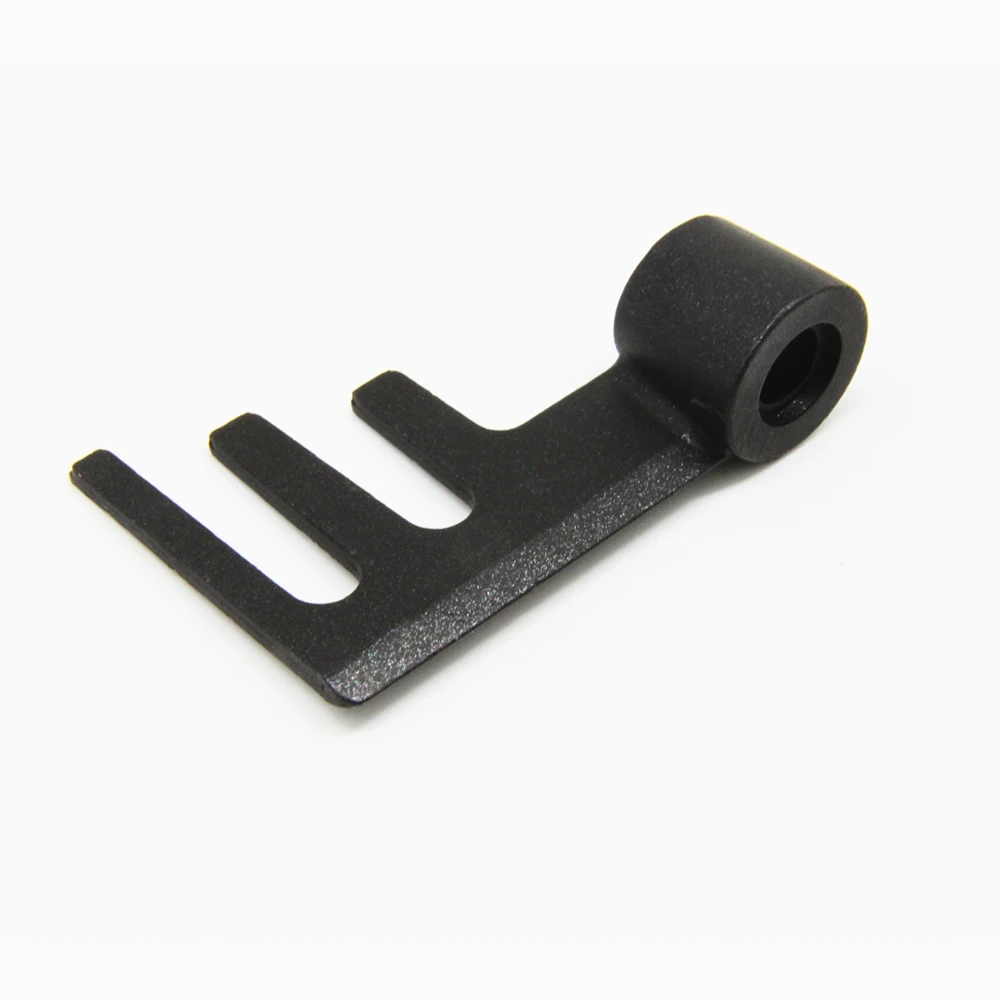 2 шт. лопасти для хлебопечки PANASONIC SD257 SD2501 SDZB2502|kneading blade|bread maker partsmaker parts |
