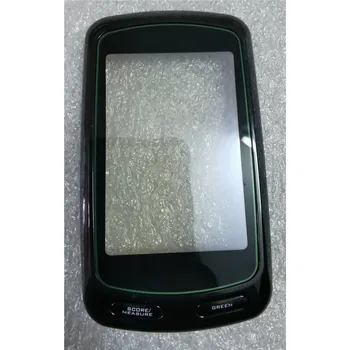 

LCD Display Touch Screen Repair Parts for Garmin Approach G6 Edge800 Edge 810 GPS Bicycle Speed Meter Watch Accessories