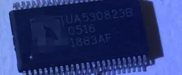 Free shipping IC new% ICS1883AF | Электроника