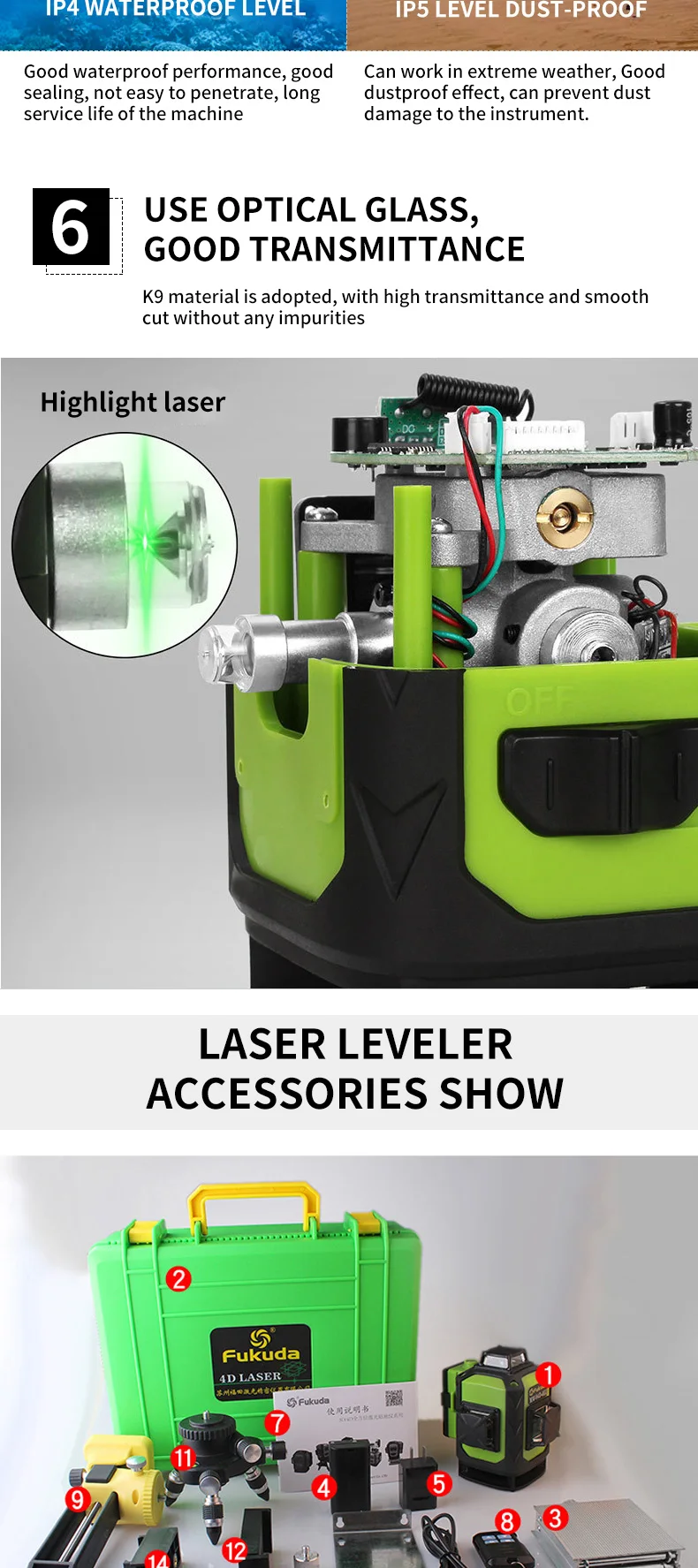 Lazer mesafe, для девочек, для детей, для женщин, для мужчин, для женщин, для детей