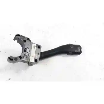 

4B0953503H COMMAND CLEAN SKODA FABIA (6Y2/6Y3)