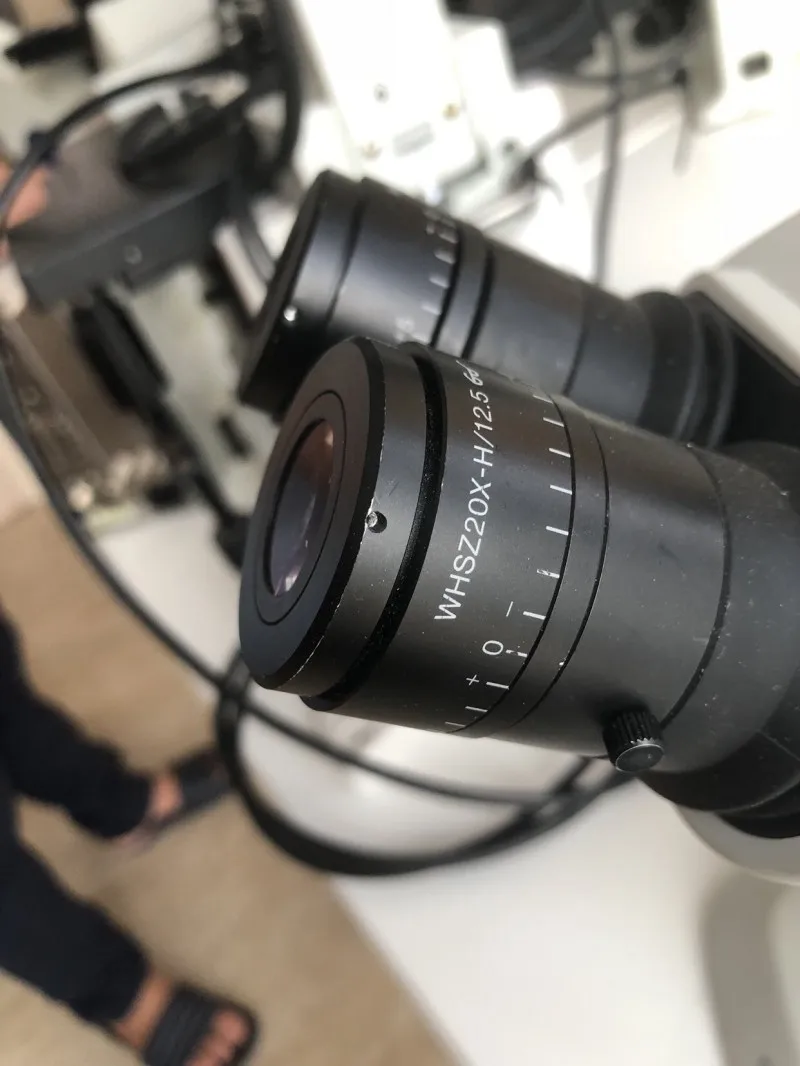 OLYMPUS SZ61(гарантия качества и цена договорная