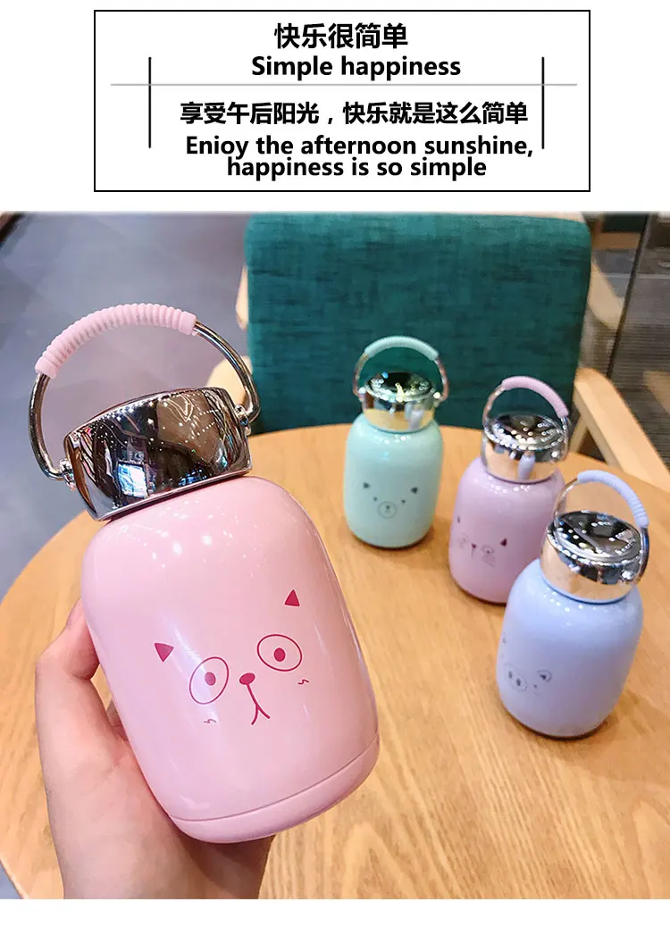 O1CN01yCg8wE2FnhRFOZs9Q_!!2530428925