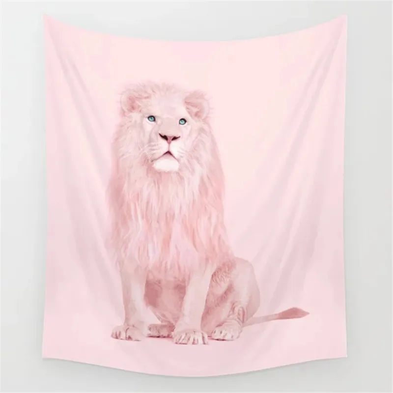 albino-lion-tapestries.webp