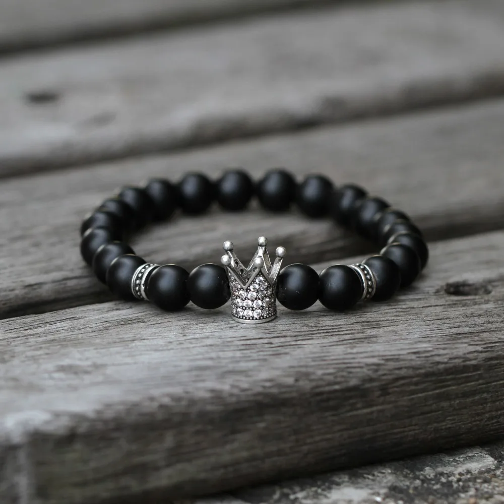 QQ图片20191110181828