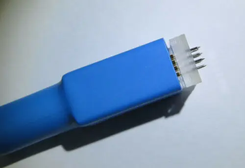 SOIC8 Pogo адаптер для EEPROM/93CXX/25CXX/24CXX с направляющей крышкой и DIP pc bd