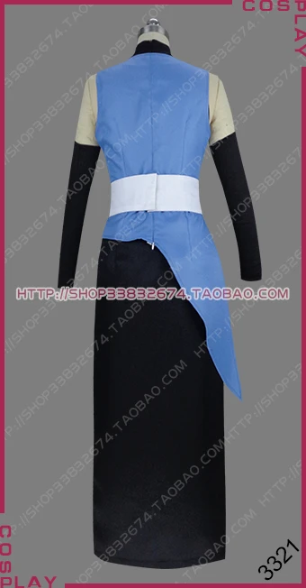 O1CN01wZ5gHI29GMyNfBRdO_!!44658040