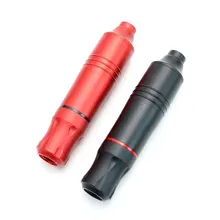 Профессиональные головки для женщин жидкая текстура бровей макияж Косметическая ручка супер тонкий длительный косметический Красота Татуировки Ручка