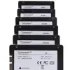 Internal Storage