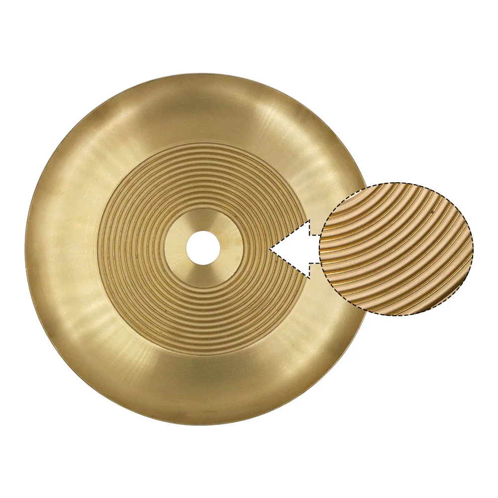 1PC Stainless Steal Shisha Hookah Coal Tray Ashtray Trays Plate Chicha Narguile Cachimba Accessories for Water Smoking Shisha hookah accessories