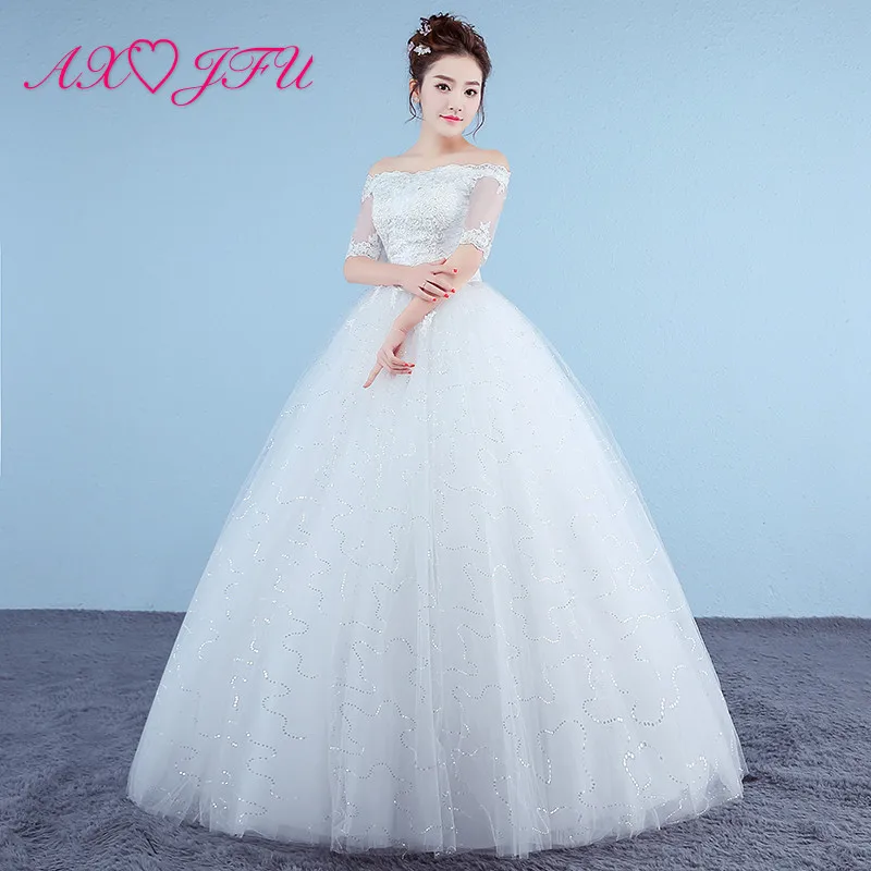 74E6FDC2B6B2CB92C415DF5DAA80AD45