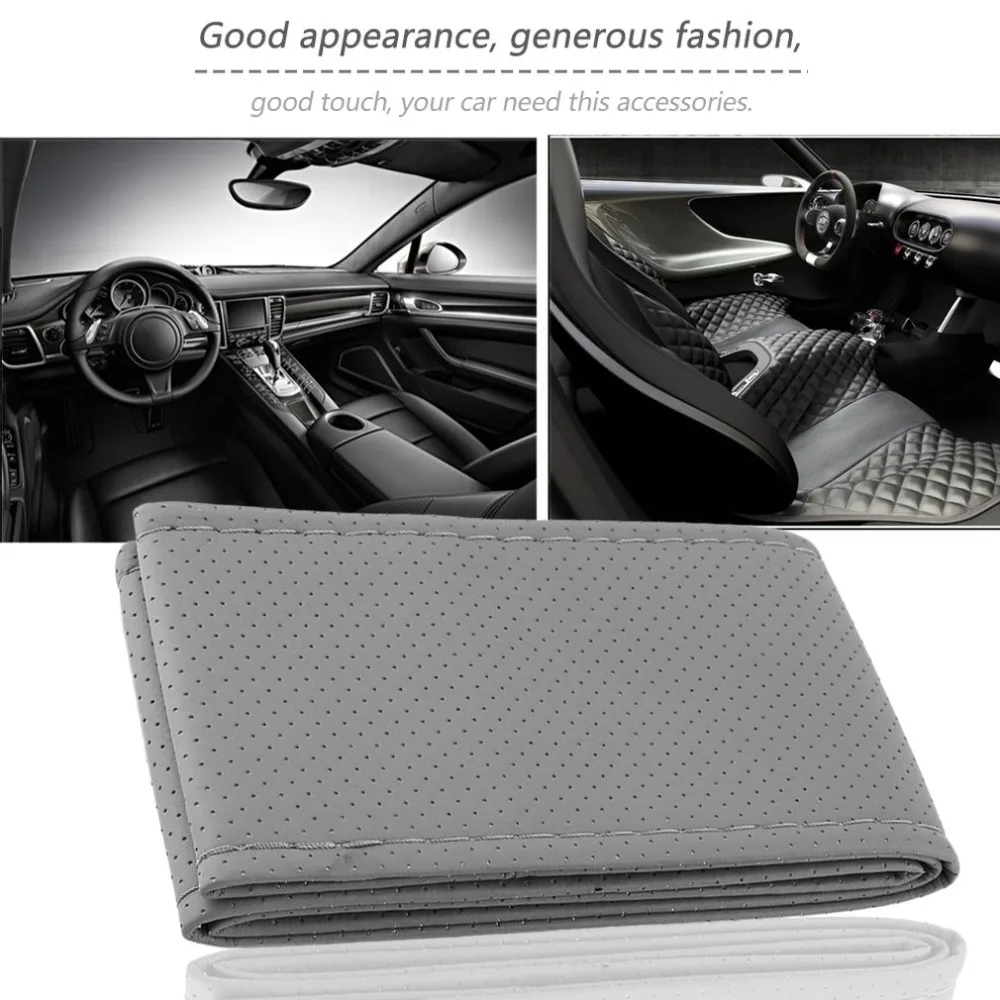 AM10003-C-20190630-1