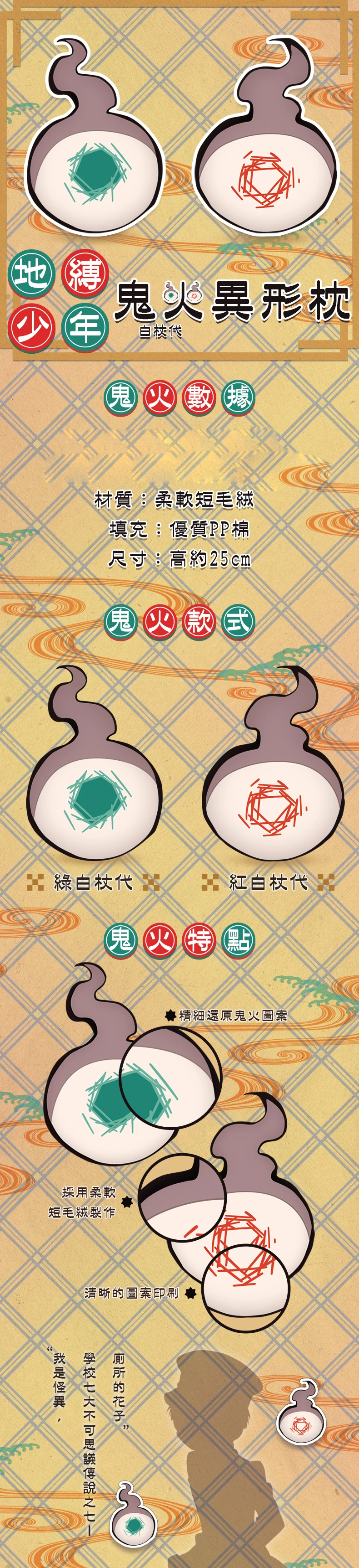 O1CN01vOepOA1eIt2ZqF4fr_!!3386693849