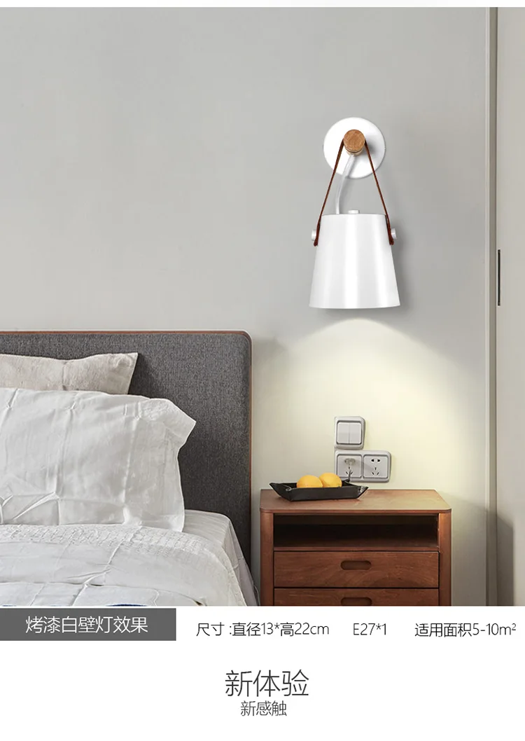 O1CN01XEZk3j1tGL1IQEfrE_!!1674045874