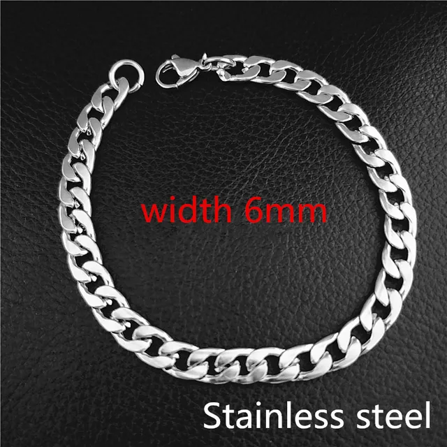 width 6mm