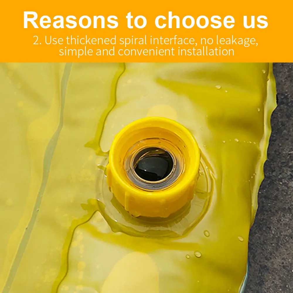 471055_801740ecb0cc46af9c6fd2f9e5e498b5