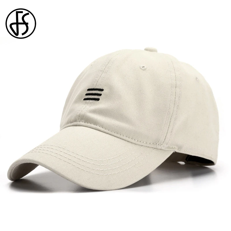 gorro con b Gorra de béisbol de algodón para deportes al aire libre gorro con b Gorra de béisbol de algodón para deportes al aire libre