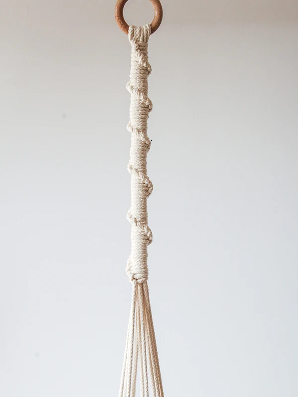 O1CN011x6xJfF428Vr5Qz_!!371616395