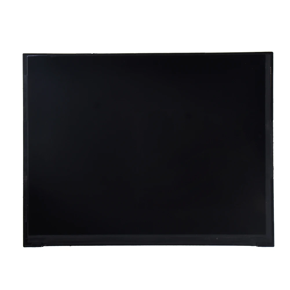 

8.4inch LA084X02 SL01 (SL)(01) For LG Display 1024(RGB)*768 LCD Screen Panel 60Hz No touch Applied to car display