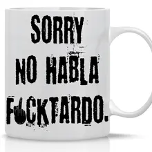 Best Value Funny Coffee Mug Quotes Great Deals On Funny Coffee Mug Quotes From Global Funny Coffee Mug Quotes Sellers Ranking Keywords On Aliexpress 5 out of 5 stars (980) 980 reviews $ 17.50 bestseller favorite add to coffee mugs with funny sayings, birthday gift for men, birthday gift for women, coffee cups with funny. best value funny coffee mug quotes