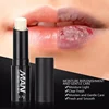Mens Lip Balm Long Lasting Moisture Hydration Lighten Lip Lines Anti-dry Lip Lipstick Men's Cosmetics Lips Skin Care Products 4
