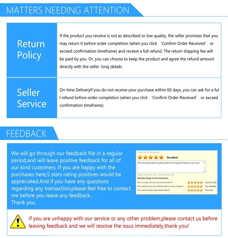 U6fcfee01e0ac424181a9328bb35b8fb1W