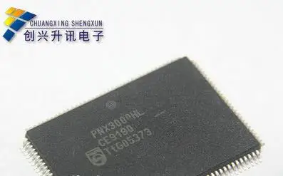 PNX3000HL